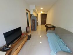 Parc Olympia (D17), Condominium #468490291